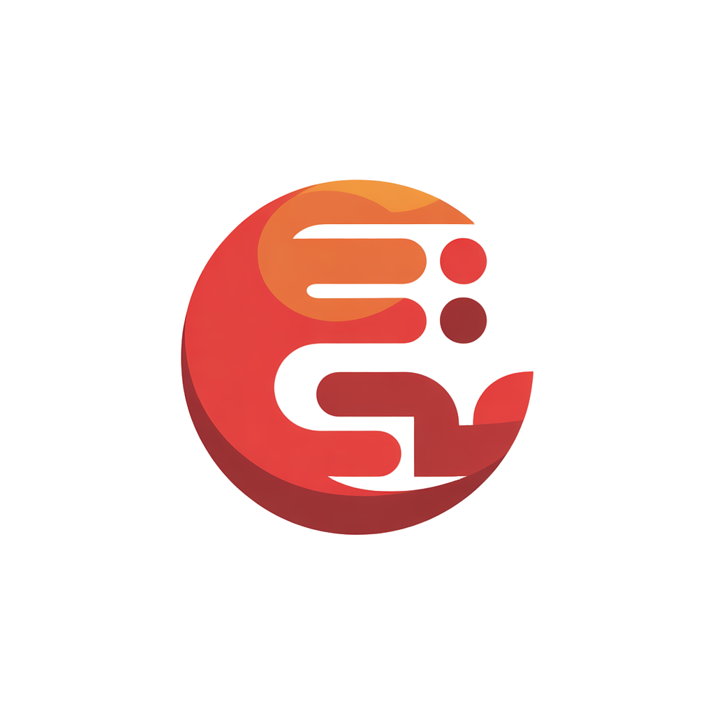 爆料吃瓜Logo